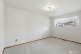 119 46th Avenue - Photo 21