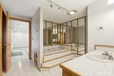119 46th Avenue - Photo 22