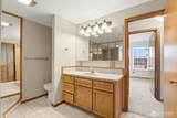 119 46th Avenue - Photo 23