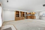 119 46th Avenue - Photo 24