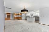 119 46th Avenue - Photo 25