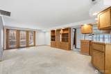 119 46th Avenue - Photo 26