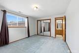 119 46th Avenue - Photo 27