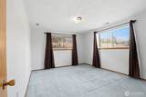 119 46th Avenue - Photo 28