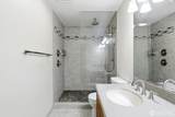 119 46th Avenue - Photo 29