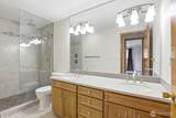119 46th Avenue - Photo 30