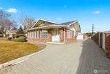 119 46th Avenue - Photo 4