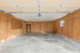 119 46th Avenue - Photo 31