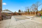 119 46th Avenue - Photo 32