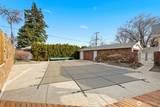 119 46th Avenue - Photo 33