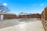 119 46th Avenue - Photo 34