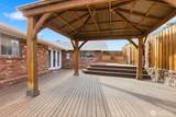 119 46th Avenue - Photo 35