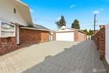 119 46th Avenue - Photo 5