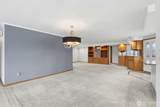 119 46th Avenue - Photo 6