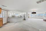 119 46th Avenue - Photo 7