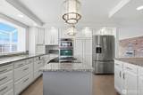 119 46th Avenue - Photo 8