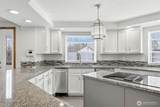 119 46th Avenue - Photo 9