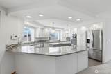 119 46th Avenue - Photo 10