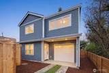 3110 97th Street - Photo 1