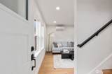 3110 97th Street - Photo 2