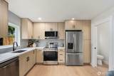 3110 97th Street - Photo 11