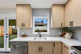 3110 97th Street - Photo 12