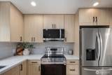 3110 97th Street - Photo 13