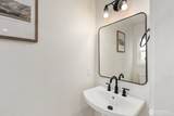 3110 97th Street - Photo 14