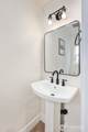 3110 97th Street - Photo 15