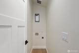 3110 97th Street - Photo 16