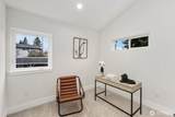 3110 97th Street - Photo 17