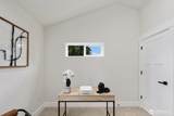 3110 97th Street - Photo 18