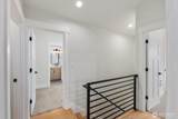3110 97th Street - Photo 19