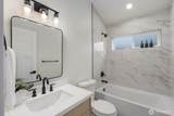 3110 97th Street - Photo 20