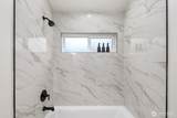 3110 97th Street - Photo 21