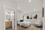 3110 97th Street - Photo 22