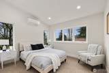 3110 97th Street - Photo 23