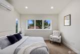 3110 97th Street - Photo 24