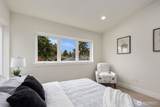 3110 97th Street - Photo 25