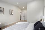 3110 97th Street - Photo 26