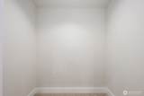3110 97th Street - Photo 27