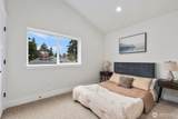 3110 97th Street - Photo 28