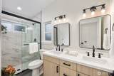 3110 97th Street - Photo 29