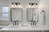 3110 97th Street - Photo 30