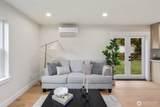 3110 97th Street - Photo 4