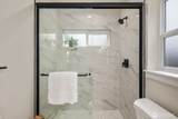 3110 97th Street - Photo 31