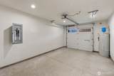 3110 97th Street - Photo 32