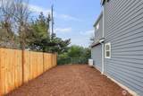 3110 97th Street - Photo 33