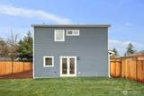 3110 97th Street - Photo 34