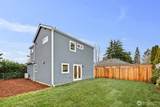 3110 97th Street - Photo 35